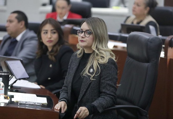 APRUEBAN REFORMA A LA LEY DE DESARROLLO SOCIAL PARA EL ESTADO Y LOS&nbsp;MUNICIPIOS