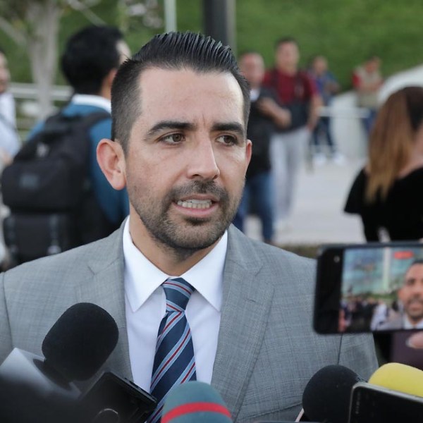 LAS JUNTAS DE PARTICIPACIÓN CIUDADANA PODRÁN REPORTAR A LOS AYUNTAMIENTOS, EDIFICACIONES Y TERRENOS ABANDONADOS, PARA CONTEMPLAR SU INTERVENCIÓN&nbsp;