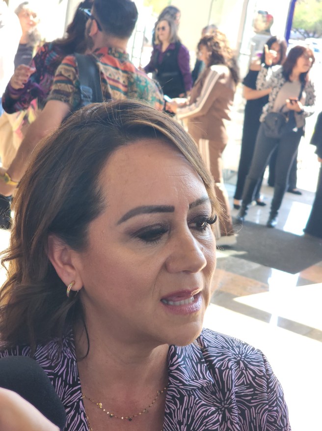 ENTRE 20 Y 22 CANES EN EL CIBA INGRESARON POR MALTRATO&nbsp;ANIMAL