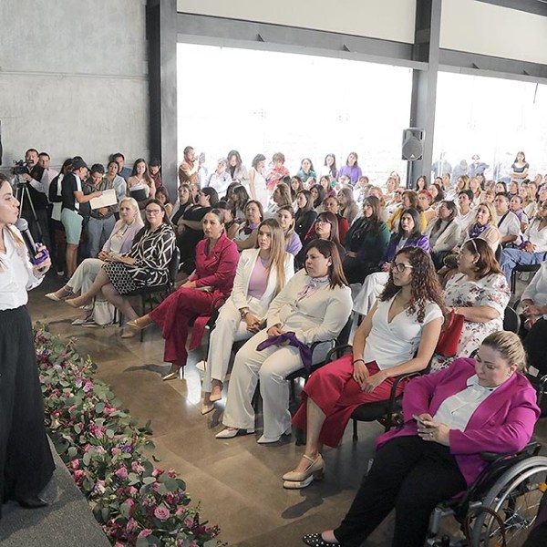 NECESARIO LEGISLAR SOBRE SISTEMA PROBATORIO PARA QUE LAS MUJERES QUE DENUNCIEN VIOLENCIA DIGITAL NO SEAN&nbsp;REVICTIMIZADAS