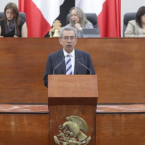 EL 19 DE JULIO DECLARADO DÍA ESTATAL DEL PUEBLO&nbsp;GUCHICHIL