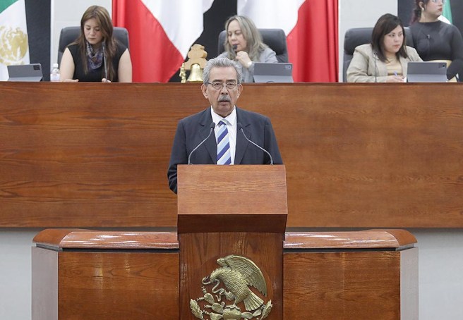 EL 19 DE JULIO DECLARADO DÍA ESTATAL DEL PUEBLO&nbsp;GUCHICHIL