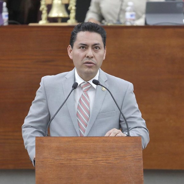 SE TRABAJA PARA PREVENIR Y SANCIONAR EL CIBERACOSO&nbsp;ESCOLAR