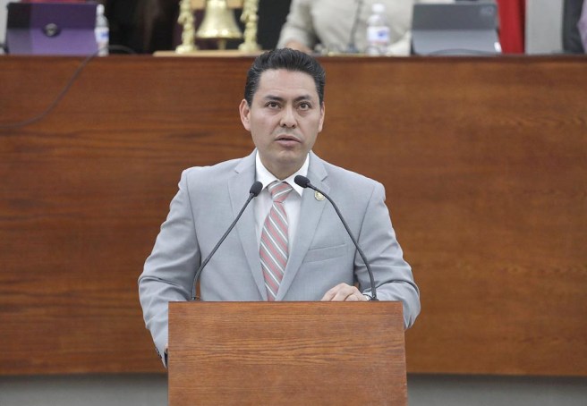 SE TRABAJA PARA PREVENIR Y SANCIONAR EL CIBERACOSO&nbsp;ESCOLAR