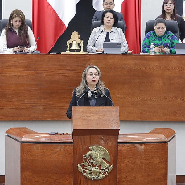 PLANTEAN QUE EL SERVICIO SOCIAL Y LAS PRÁCTICAS PROFESIONALES SEAN RECONOCIDOS LEGALMENTE COMO EXPERIENCIA&nbsp;LABORAL