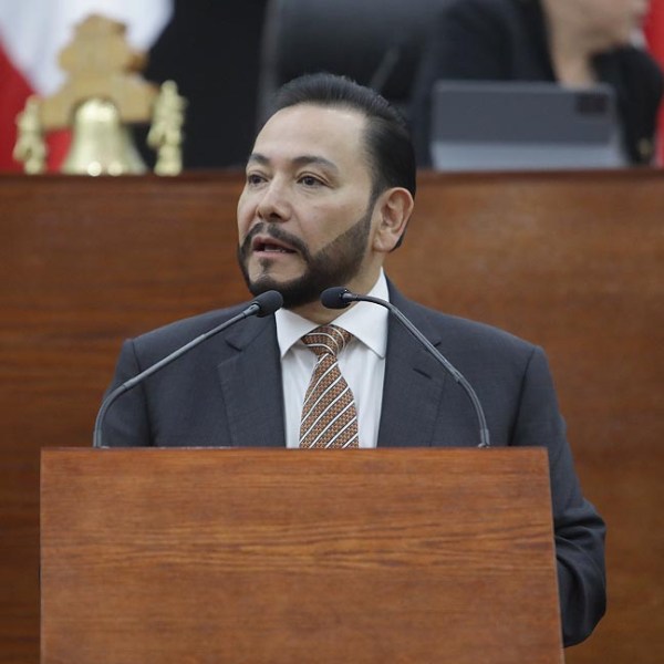 AMPAROS PROMOVIDOS CONTRA LA CREACIÓN DEL MUNICIPIO DE VILLA DE POZOS FUERON DECLARADOS&nbsp;IMPROCEDENTES.