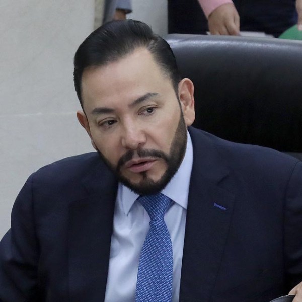 BUSCAN&nbsp; QUE INCREMENTOS EN RENTA NO SEAN MAYORES A LA INFLACIÓN&nbsp;ANUAL