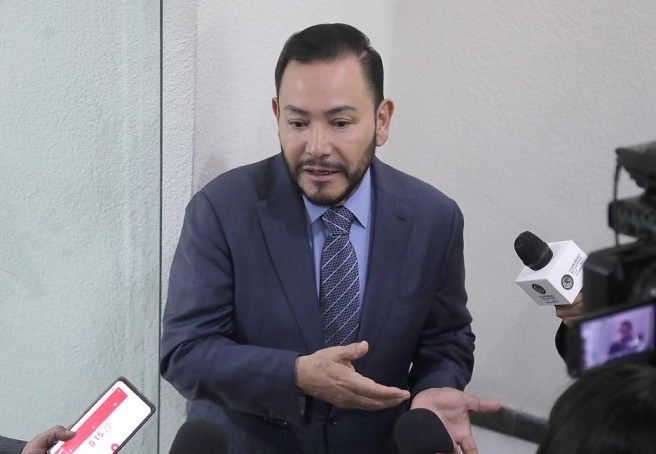 DIPUTADOS PRESENTARÁN A LA SCJN LA PROPUESTA PARA REALIZAR CONSULTAS A SECTORES INDÍGENA Y DE PERSONAS CON&nbsp;DISCAPACIDAD