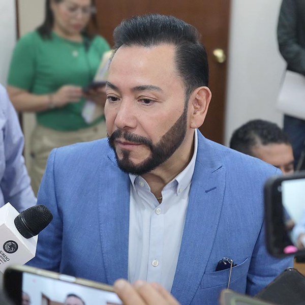 EL CONGRESO DEL ESTADO NO INCREMENTARÁ SU PRESUPUESTO ANUAL Y SE MANTENDRÁ POR DEBAJO DE LA MEDIA&nbsp;NACIONAL