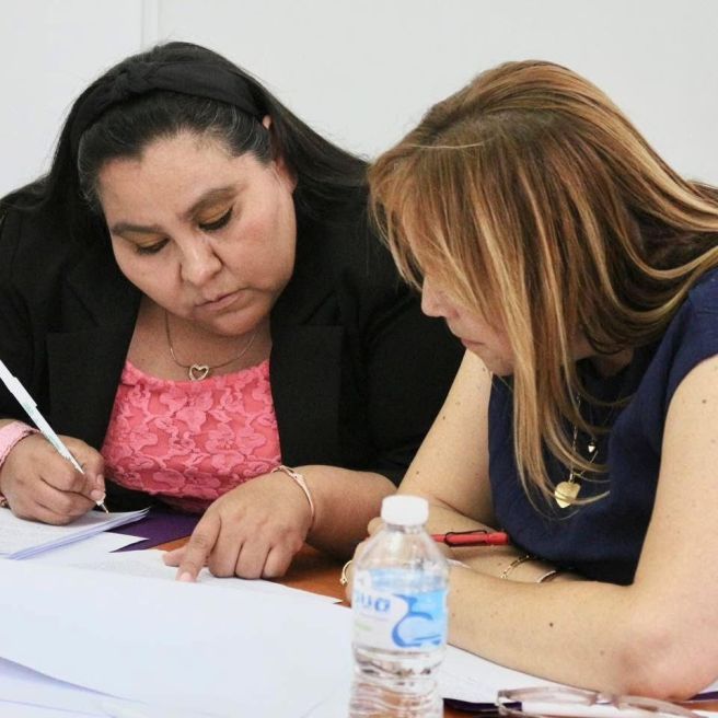 EN LA RECTA FINAL CERTAMEN POTOSINA DEL&nbsp;AÑO.