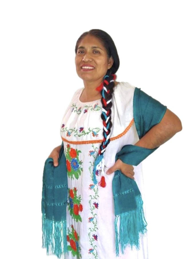 DAN A CONOCER GANADORAS DEL CERTAMEN&nbsp; POTOSINA DEL AÑO&nbsp;2026