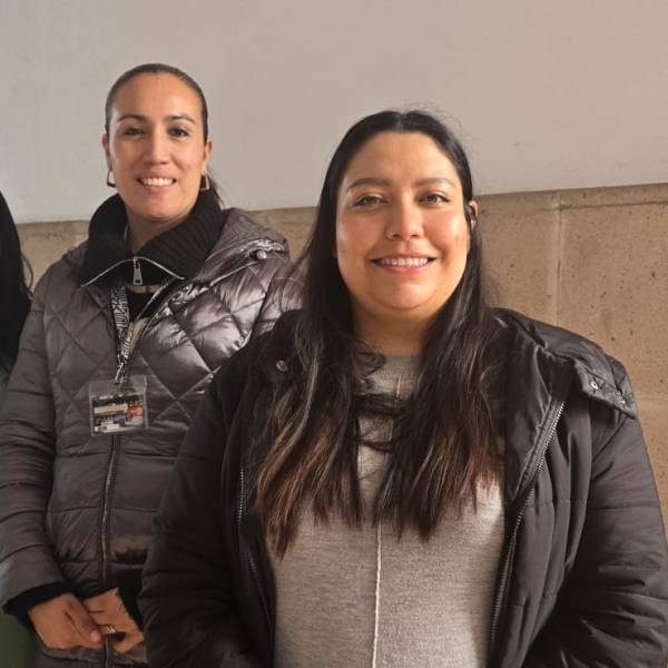 LA FCQ UASLP REALIZARÁ EL SIMPOSIO DE INVESTIGACIÓN E INDUSTRIA EN LA FORMACIÓN DE RECURSOS&nbsp;HUMANOS