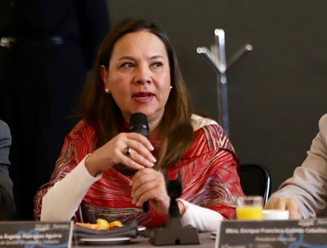 PROGRAMA DE MODERNIZACIÓN AGILIZA TRÁMITES URBANOS EN LA CAPITAL DEL&nbsp;ESTADO