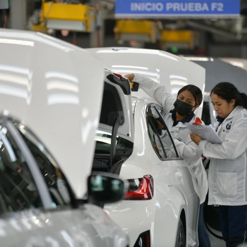 MÁS DE 519 MIL MUJERES IMPULSAN LA ECONOMÍA DE SAN&nbsp;LUIS