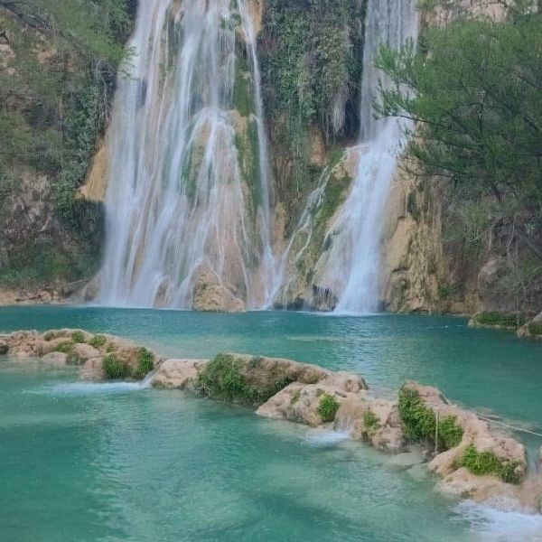 ANUNCIAN GARANTÍA DE ORDEN Y PAZ SOCIAL EN VACACIONES DE SEMANA&nbsp;SANTA