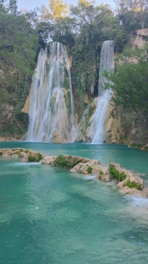 ANUNCIAN GARANTÍA DE ORDEN Y PAZ SOCIAL EN VACACIONES DE SEMANA&nbsp;SANTA