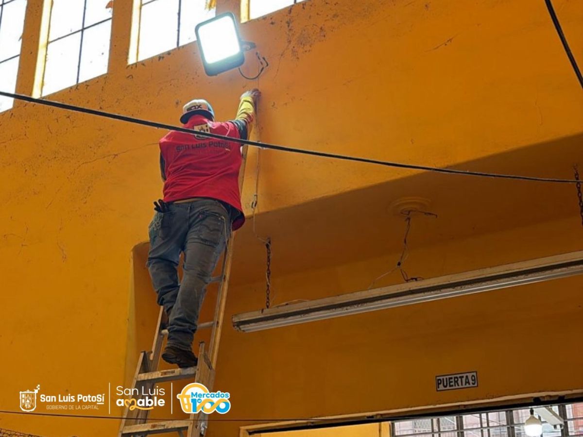 CONTINÚA LA MEJORA DE LOS MERCADOS DE LA&nbsp;CAPITAL