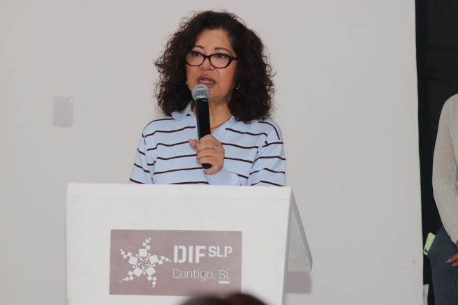 INICIÓ LA CAPACITACIÓN PARA EL DISTINTIVO BALANCE&nbsp;TRABAJO-FAMILIA