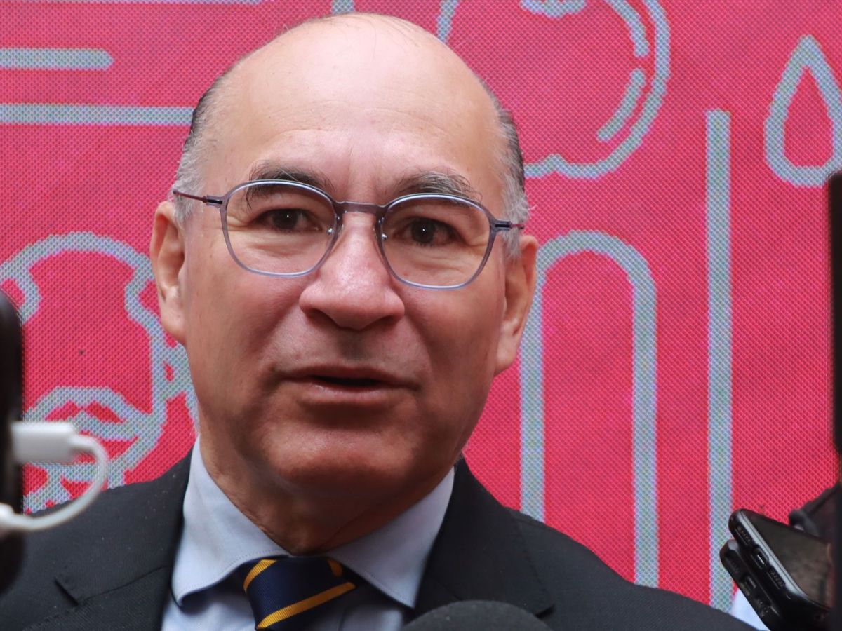 HERMANAMIENTO ENTRE SEVILLA Y SAN LUIS CAPITAL POR LAS MÁS GRANDES PROCESIONES DEL SILENCIO DEL&nbsp;MUNDO