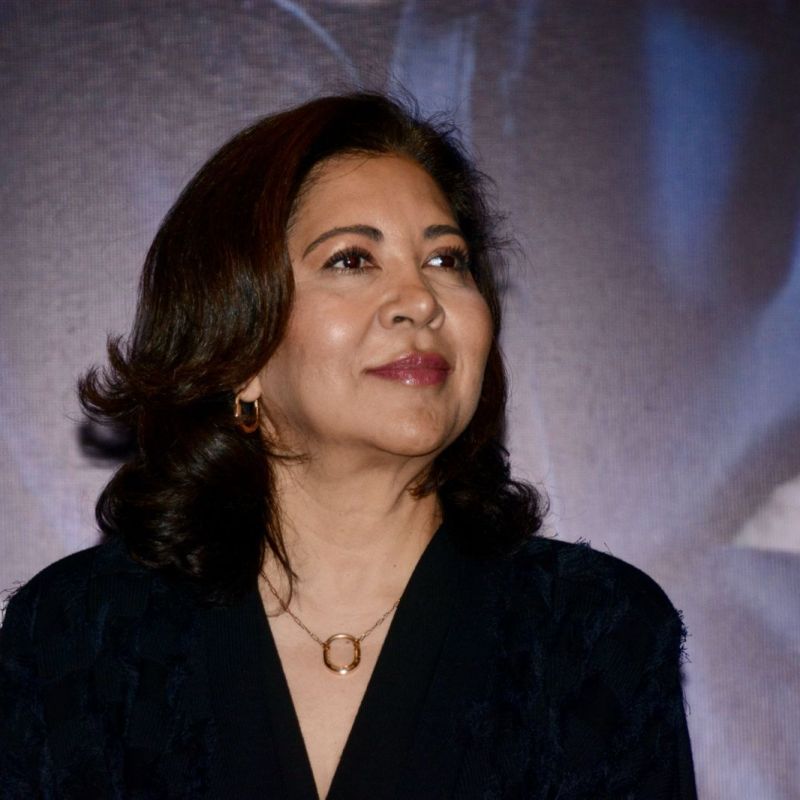 DESTACA ESTELA ARRIAGA POLÍTICAS PÚBLICAS PARA PREVENIR VIOLENCIA CONTRA LAS&nbsp;MUJERES