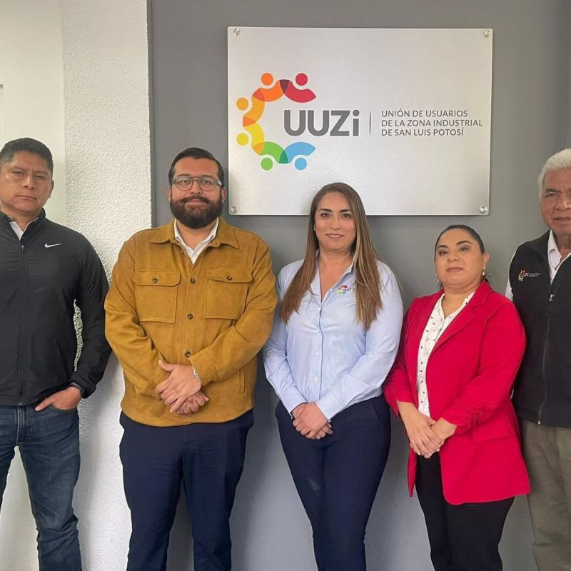 ESTABLECE ALIANZAS AYUNTAMIENTO CON IP A FAVOR DE ACCIONES&nbsp;ECOLÓGICAS