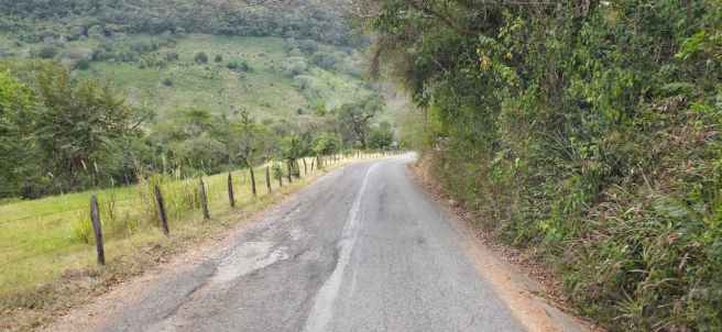 “ENCHULANDO TU COMUNIDAD” LLEGA A&nbsp;AQUISMÓN