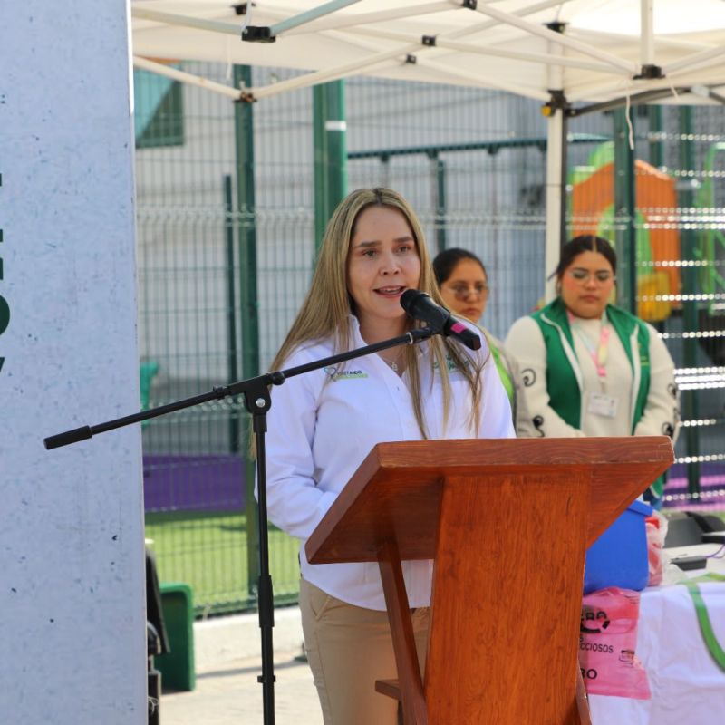 AUTORIDADES ESTATALES Y FEDERALES TRABAJAN PARA PREVENIR&nbsp;MIASIS