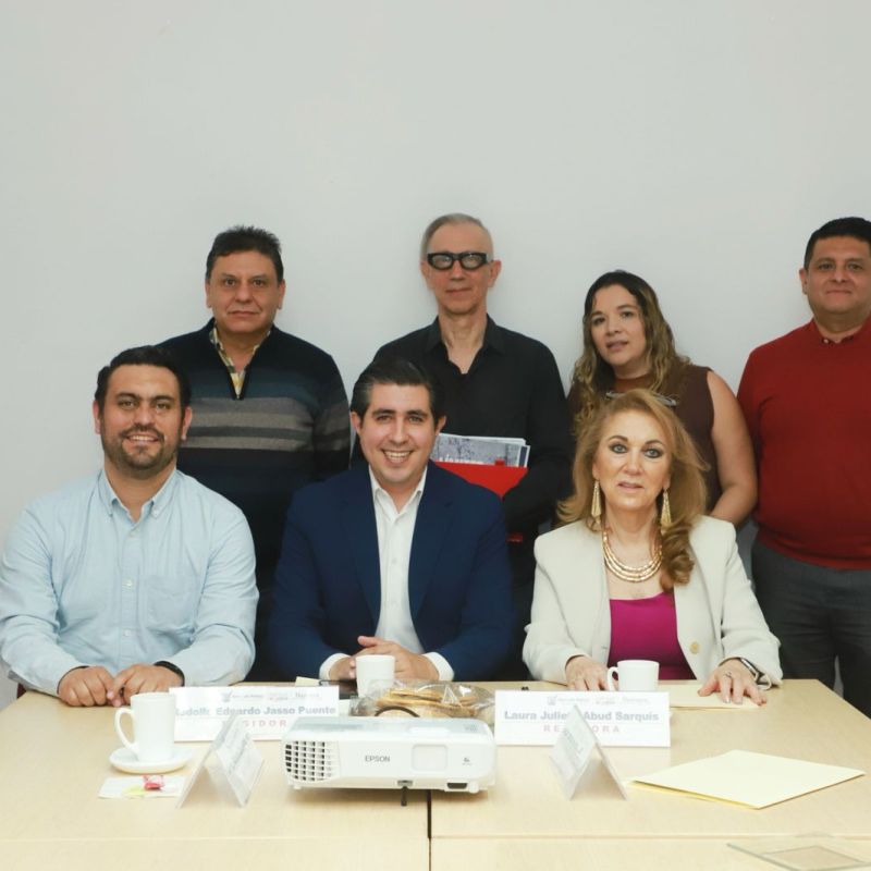 AVANZA EL TRABAJO PARA DETERMINAR LOS LÍMITES DEL MUNICIPIO DE LA CAPITAL CON LOS 10 QUE&nbsp;COLINDA