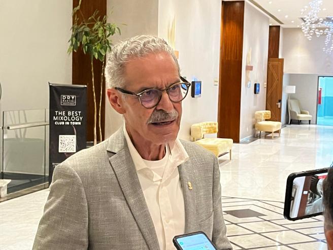 IMPULSA CEMEXICANO INTEGRACIÓN EMPRESARIALEN&nbsp;SLP