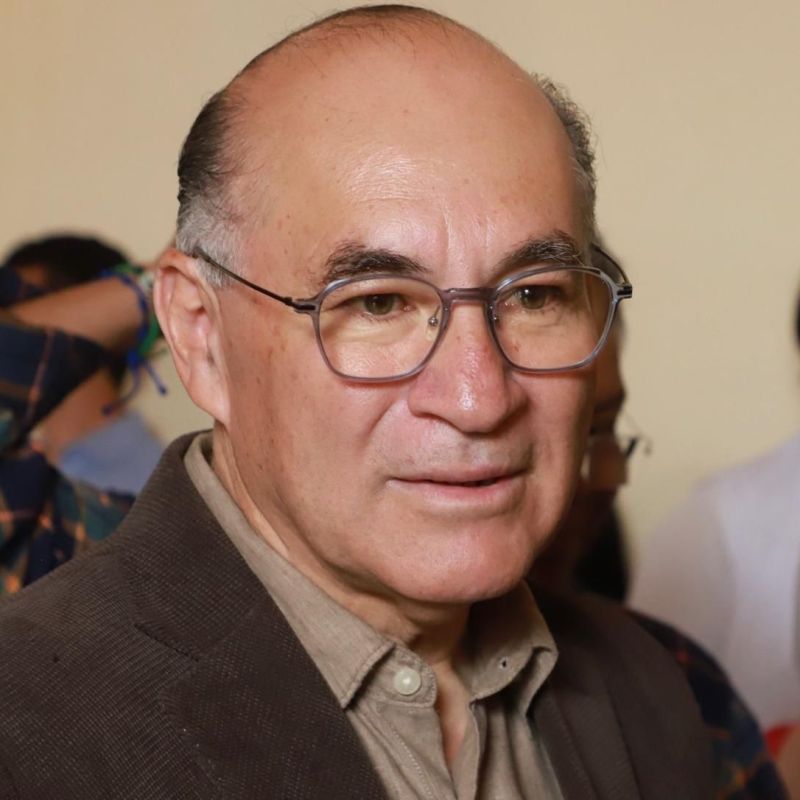 FALSIFICACIÓN DE DOCUMENTOS RAZÓN&nbsp; POR LO CUAL EL CIERRE DE ESCUELAS Y&nbsp;GUARDERÍAS