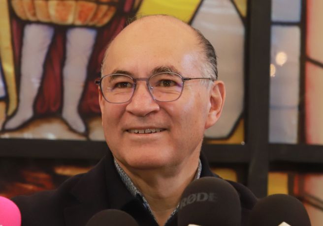 CONTINÚA EL AVANCE EN EL RESCATE DE LOS DRENAJES DE LA CAPITAL&nbsp;POTOSINA