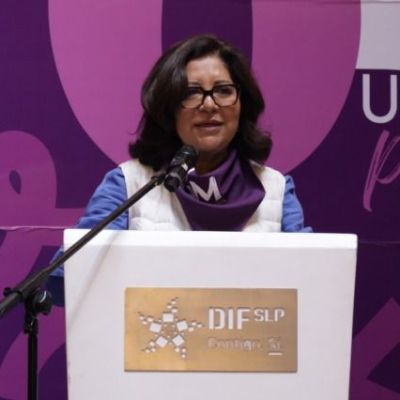 DURANTE EL MES DEL 8M LAS ACTIVIDADES QUE REALIZÓ EL AYUNTAMIENTO DE LA CAPITAL IMPULSAN EL EMPODERAMIENTO&nbsp;FEMENINO&nbsp;