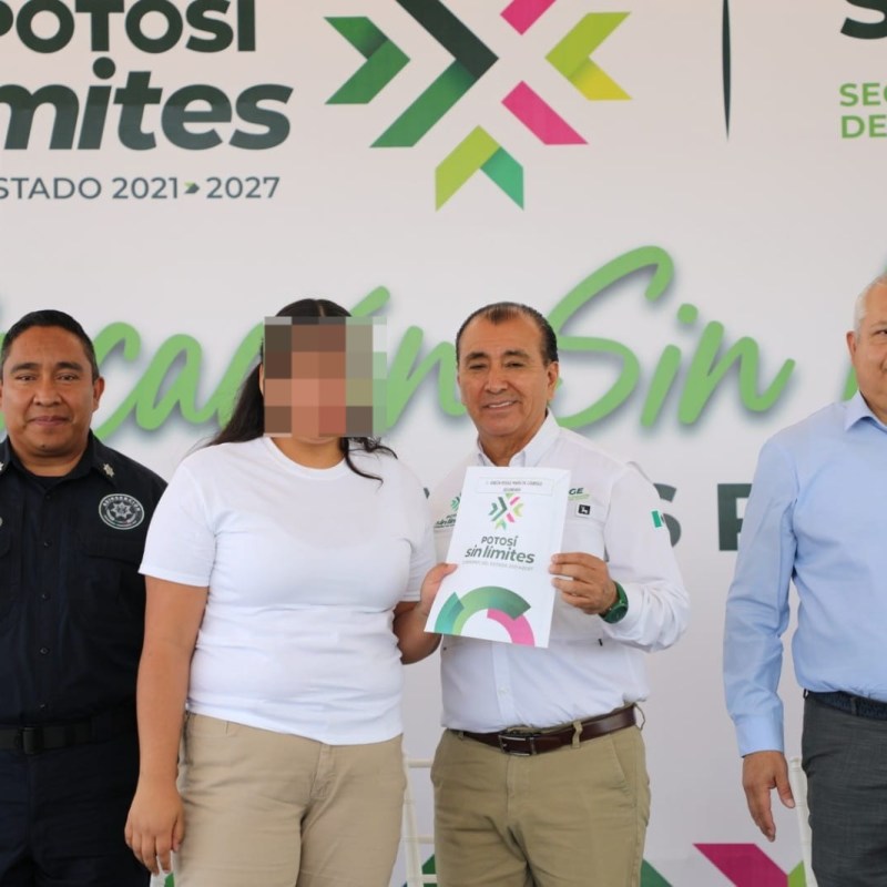 IMPULSAN EL CRECIMIENTO EDUCATIVO EN PERSONAS PRIVADAS DE LA&nbsp;LIBERTAD