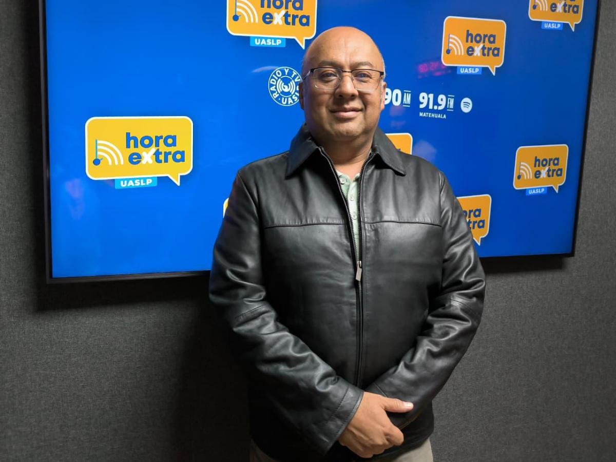 EL USO DEL CELULAR CUANDO SE CAMINA PEOVICAN UNA MARCHA MENOS&nbsp;ESTABLE