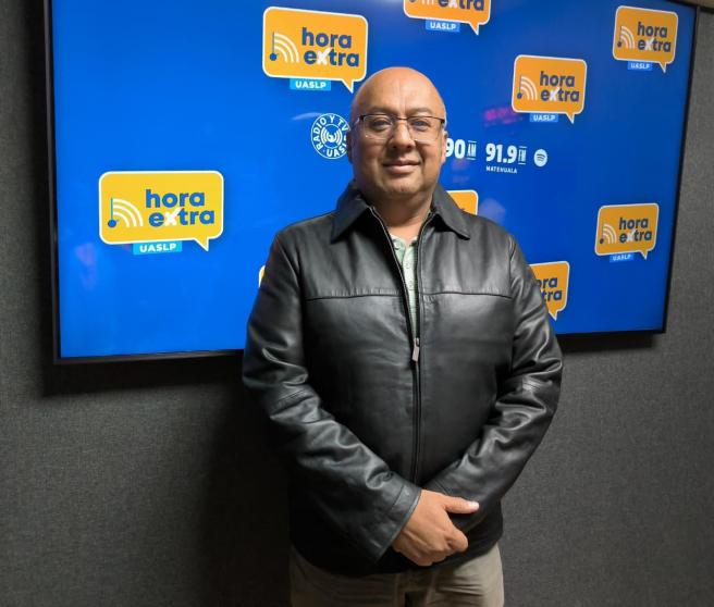 EL USO DEL CELULAR CUANDO SE CAMINA PEOVICAN UNA MARCHA MENOS&nbsp;ESTABLE