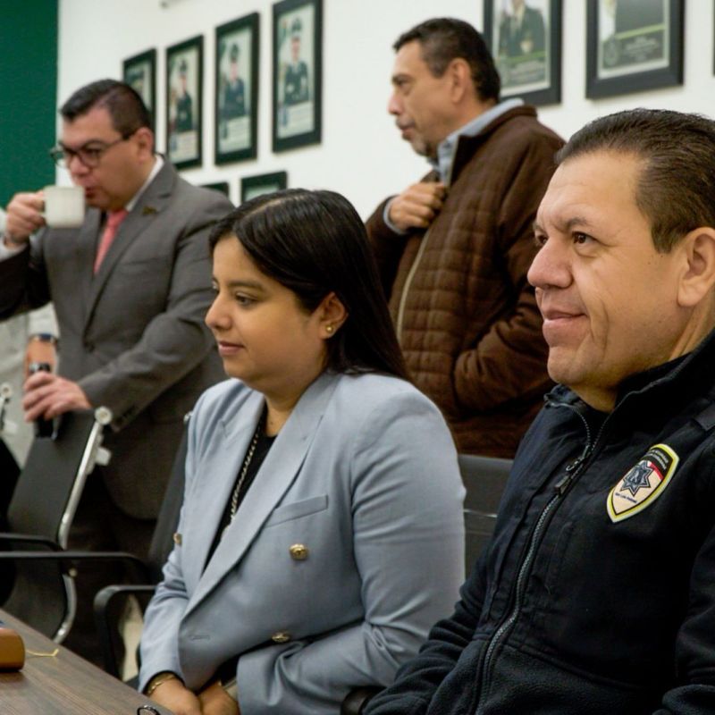 REDOBLA ESFUERZOS LA POLICÍA MUNICIPAL DE LA CAPITAL PARA GARANTIZAR SEGURIDAD A TURISTAS Y CIUDADANÍA&nbsp;LOCAL