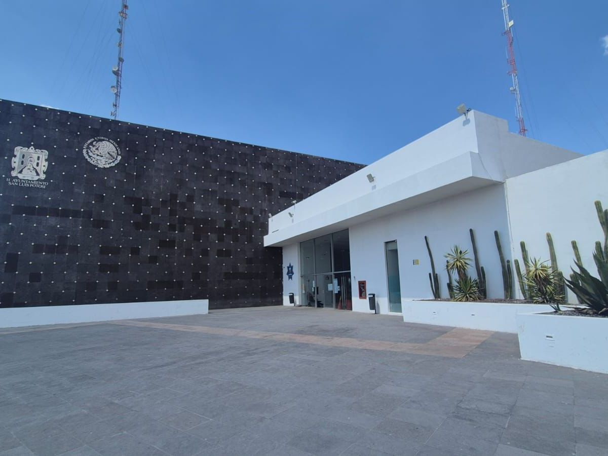 EL 87 POR CIENTO DE LOS POLICÍAS DE LA CAPITAL CUENTAN CON CERTIFICADO ÚNICO&nbsp;POLICIAL