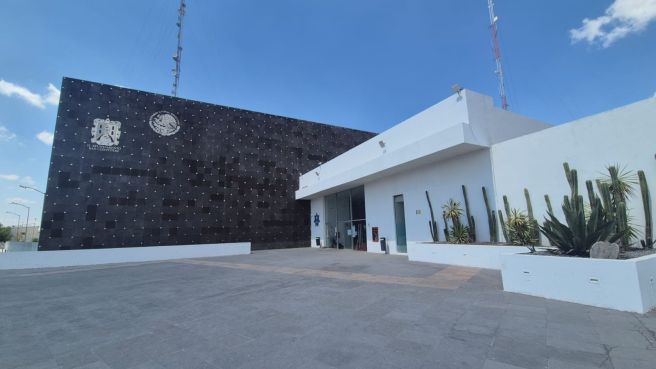 EL 87 POR CIENTO DE LOS POLICÍAS DE LA CAPITAL CUENTAN CON CERTIFICADO ÚNICO&nbsp;POLICIAL