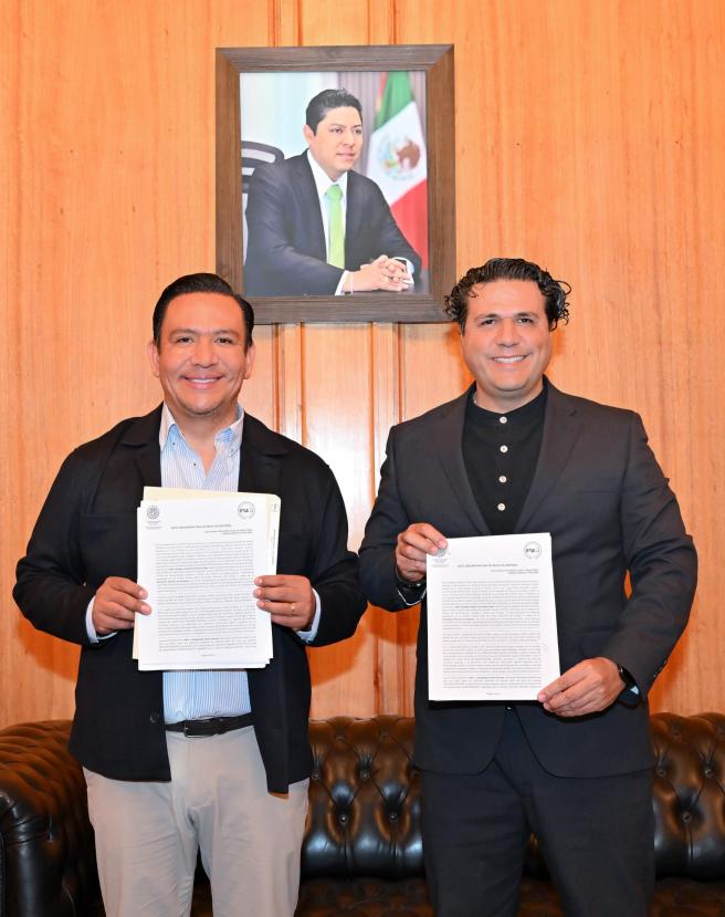 EVALUARÁN LOS RECURSOS PÚBLICOS Y RENDICIÓN DE CUENTAS DEL EJERCICIO&nbsp;2025