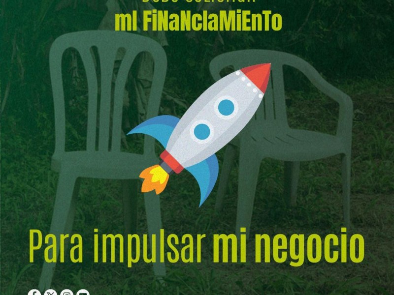 SEFIDE OTORGÓ 2 MIL 186 CRÉDITOS POR MÁS DE 18.9 MDP EN APOYO A FAMILIAS Y&nbsp;EMPRENDEDORES