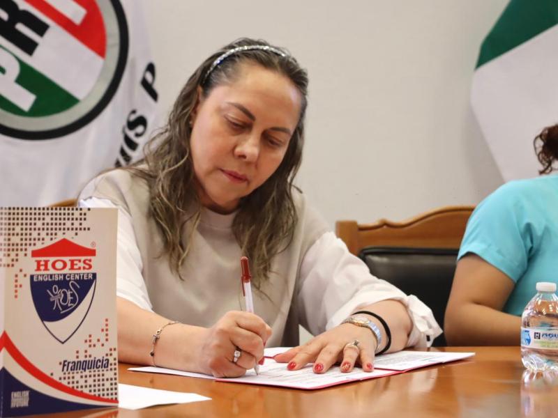 SE PROPONE DECLARAR EL 4 DE DICIEMBRE DE CADA AÑO COMO “DIA DE LA LIBERTAD&nbsp;RELIGIOSA”.