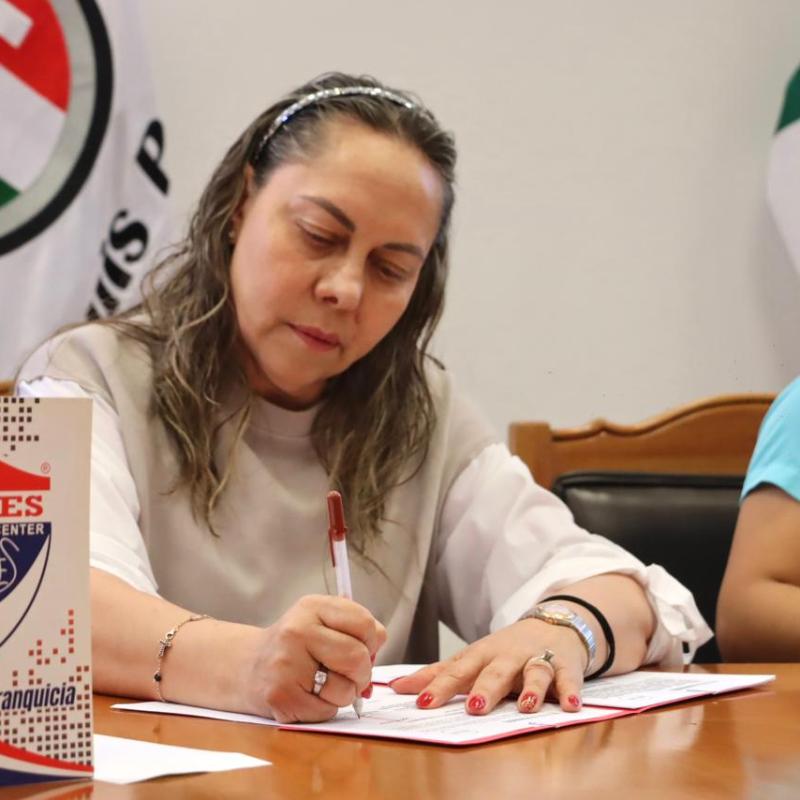 SE PROPONE DECLARAR EL 4 DE DICIEMBRE DE CADA AÑO COMO “DIA DE LA LIBERTAD&nbsp;RELIGIOSA”.