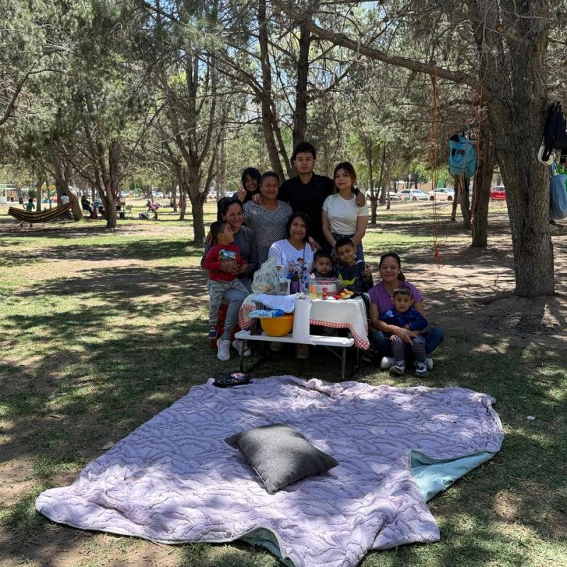 INVITAN A PASAR DÍAS DE ASUETO A LOS&nbsp;TANGAMANGA