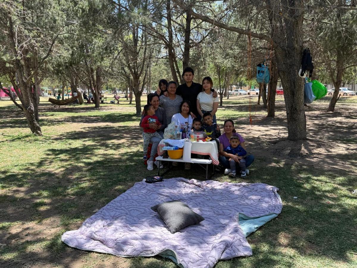 INVITAN A PASAR DÍAS DE ASUETO A LOS&nbsp;TANGAMANGA