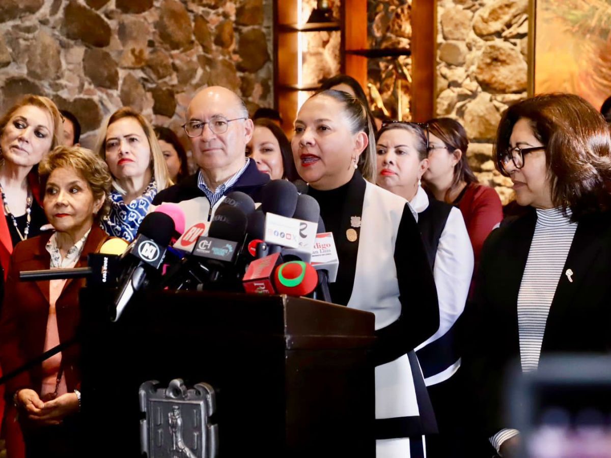 ÁNGELES RODRÍGUEZ A LA SECRETARÍA GENERAL DEL&nbsp;AYUNTAMIENTO