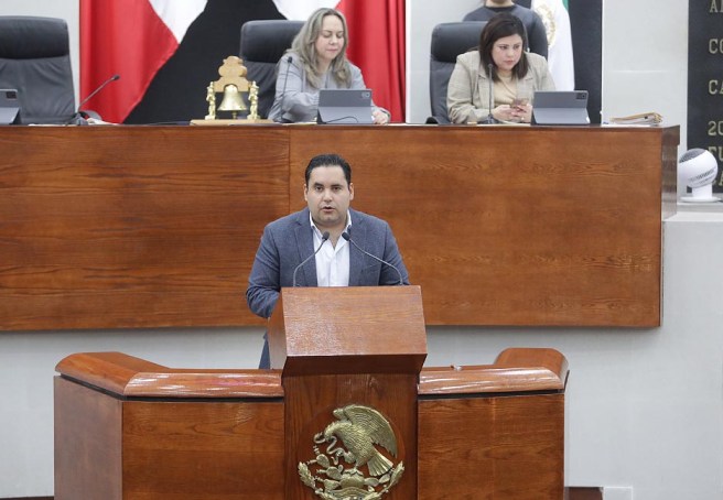 SE PROPONEN ACCIONES PARA FORTALECER LA COOPERATIVAS Y ORGANIZACIONES DE ECONOMÍA&nbsp;SOCIAL.