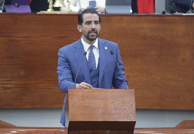 FUE APROBADA UNA ADICIÓN A LA LEY DE JUNTAS DE PARTICIPACIÓN CIUDADANA DEL&nbsp;ESTADO