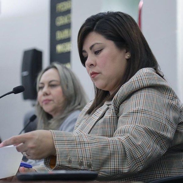 FUERON APROBADAS MODIFICACIONES A LA LEY DE LOS DERECHOS DE LAS PERSONAS ADULTAS&nbsp;MAYORES