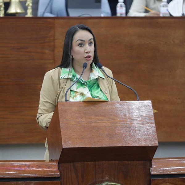 ESTABLECEN LA PROMOCIÓN Y FOMENTO DE MATERIAL DE LECTURA PARA PUEBLOS Y COMUNIDADES INDÍGENAS Y PERSONAS CON&nbsp;DISCAPACIDAD