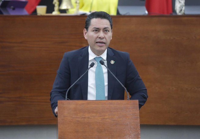 SE REGULARIZARÁN JURIDICAMENTE LOS PREDIOS AFECTADOS POR VIALIDADES DE INTERÉS&nbsp;PÚBLICO